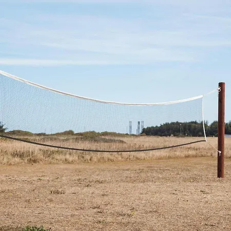 Lxxxiii * Hirtshals