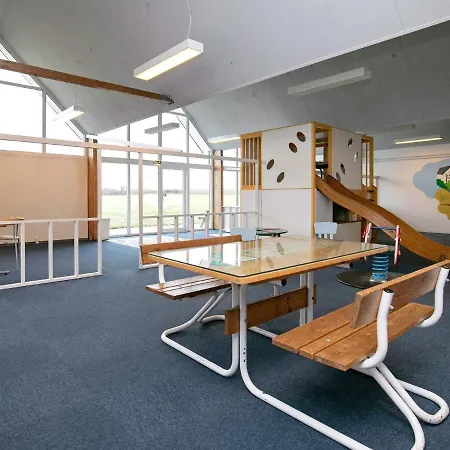 Apartament Lxxxiii *