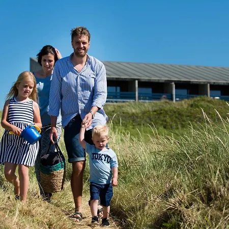 Lxxxiii Hirtshals