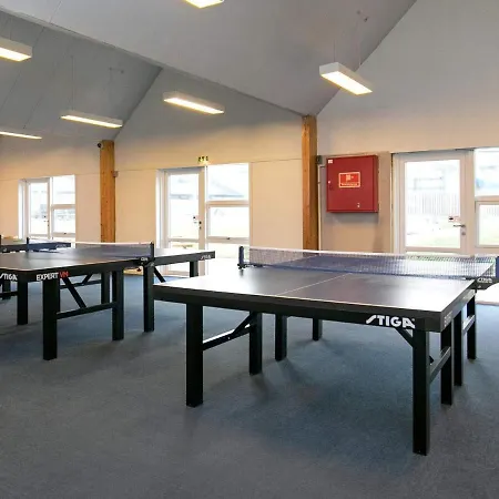 Apartament Lxxxiii *